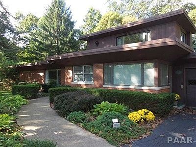 1st image of 151 W Detweiller Dr