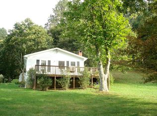 (Undisclosed Address), Unicoi, TN 37692