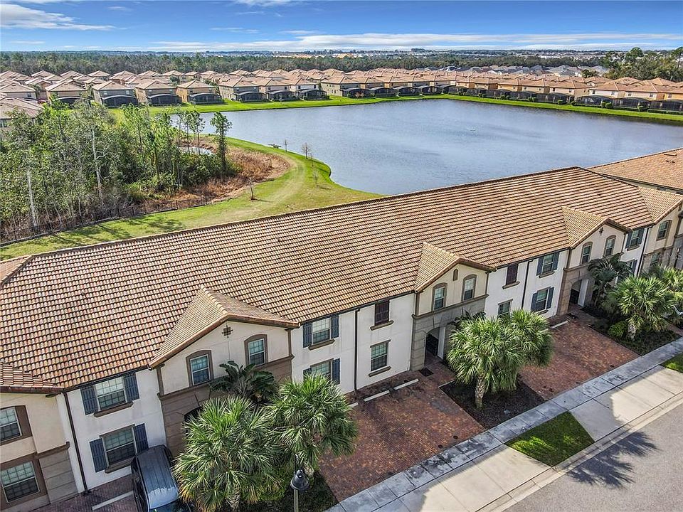 1st image of 8810 GENEVE COURT