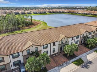 8810 Geneve Ct, Kissimmee, FL 34747