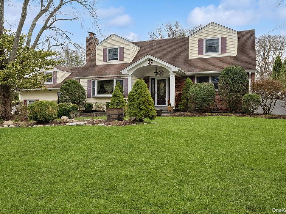 1st image of 4 University Drive