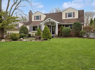 4 University Drive, East Setauket, NY