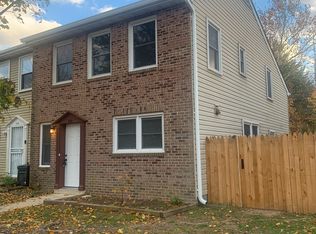 220 Westdale Dr, Waldorf, MD 20601