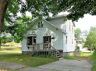 405 Balsam St, Kingsford, MI 49802