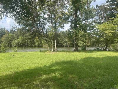 18917 River Bend Rd, Maurepas, LA, 70449