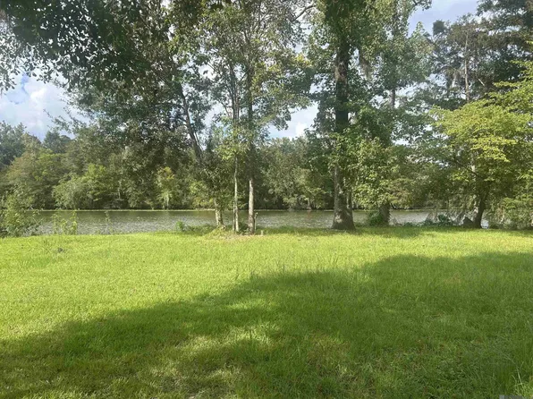 18917 River Bend Rd, Maurepas, LA 70449