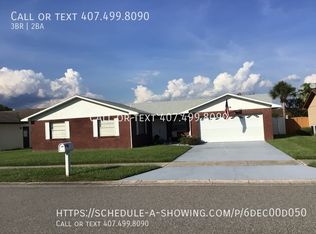 137 Cinnamon Dr, Orlando, FL 32825