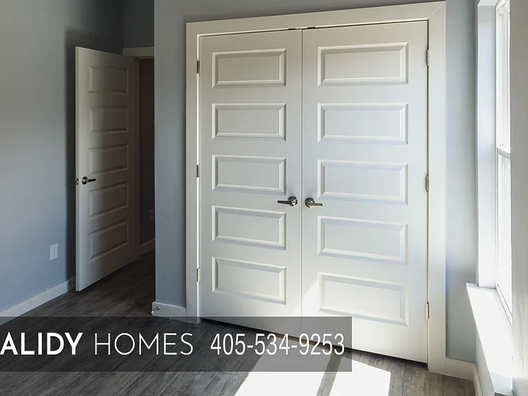 629 Remington Ave — Photo 43