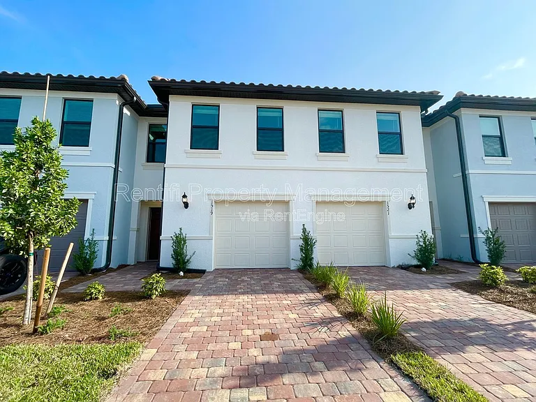 1519 Lake Jessup Circle Cpe — Photo 5