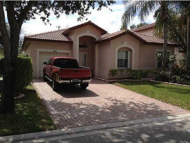 1st image of 6048 NW 40th St