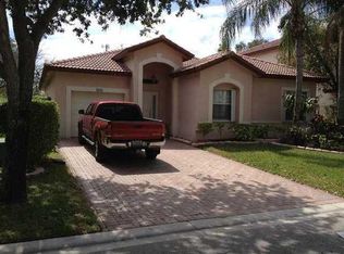 6048 NW 40th St, Coral Springs, FL 33067