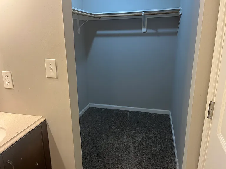7018 SW Wheatfield Ln — Photo 8