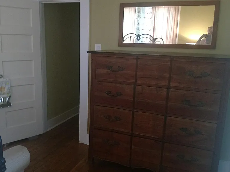 144.5 Marine St — Photo 7