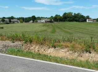 Hartville Rd, Rootstown, OH 44272