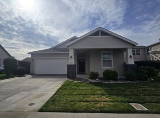 1650 Solaro Way, Manteca, CA 95336