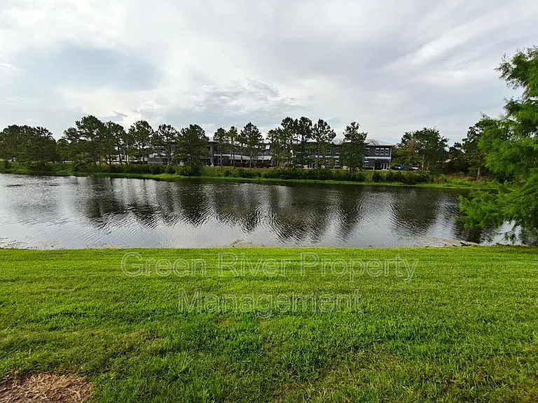 1500 Calming Water Dr #4605 — Photo 31