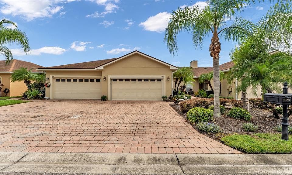 1st image of 1584 VIENNA SQUARE DRIVE