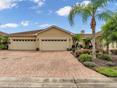 1584 Vienna Square Dr, Winter Haven, FL, 33884