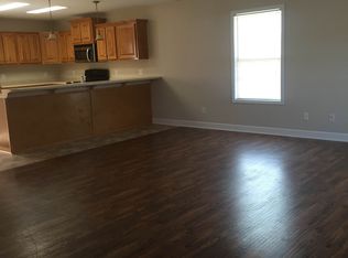 109 Nature Way, Statesboro, GA 30458