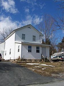 1st image of 13 Jay St