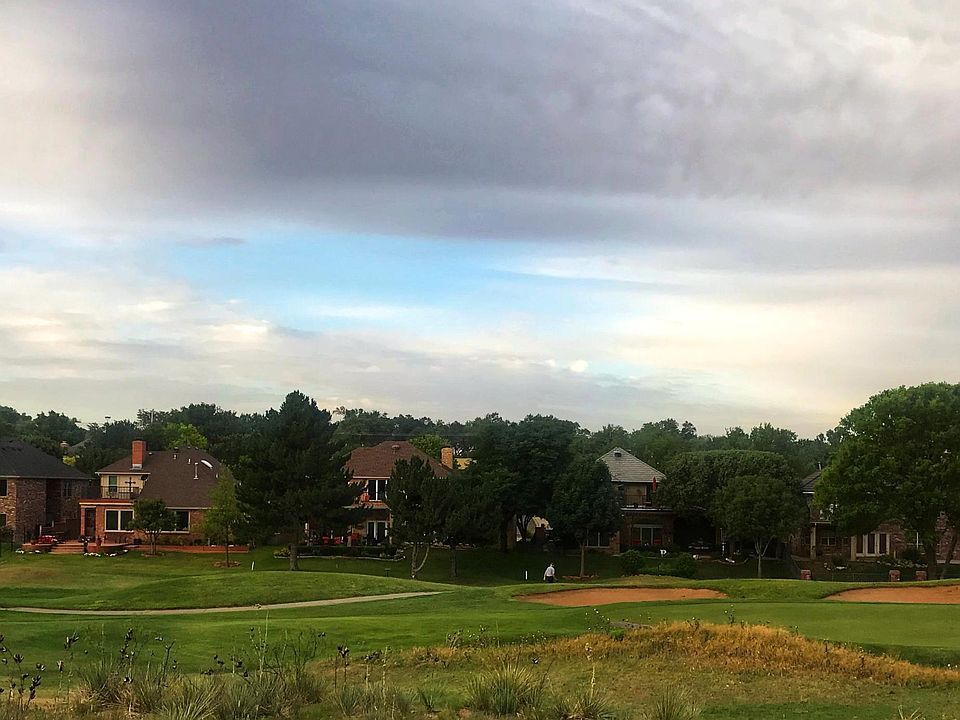 2nd image of 54 Colonial Dr