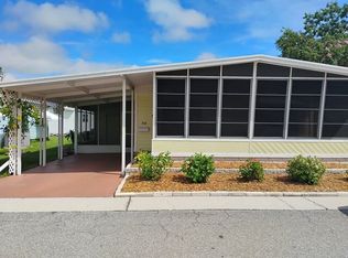 601 Starkey Rd LOT 222, Largo, FL 33771