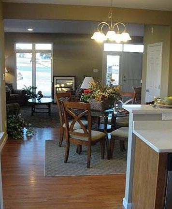 2nd image of 7127 Trainor Pl