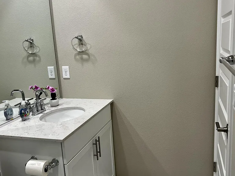 23821 SE 291st Pl — Photo 9