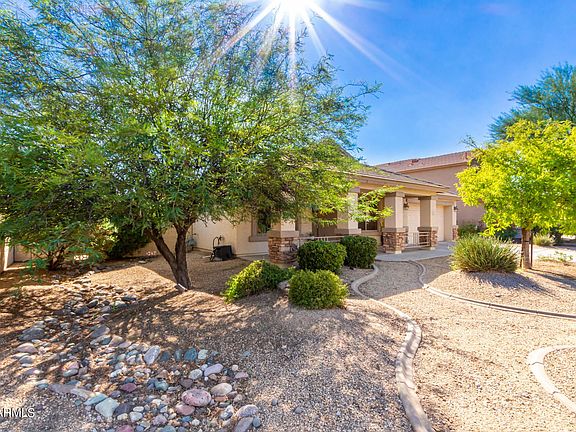3rd image of 4617 E La Costa Dr