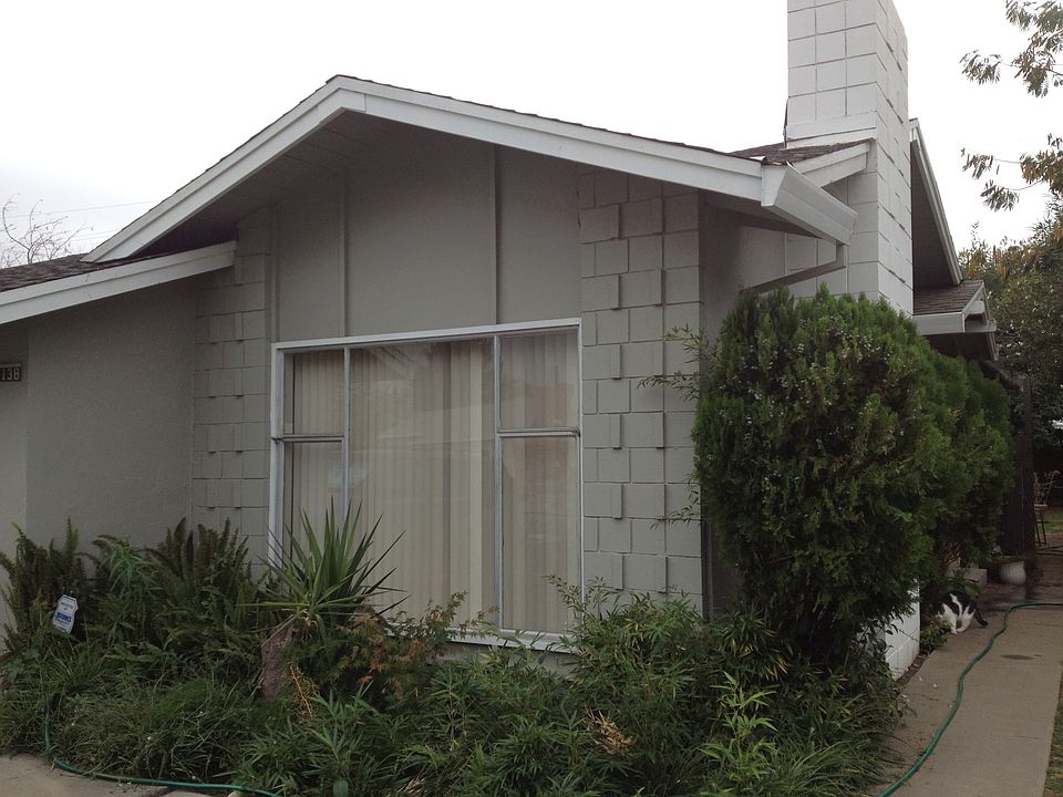 1st image of 3138 Maryknoll Ct