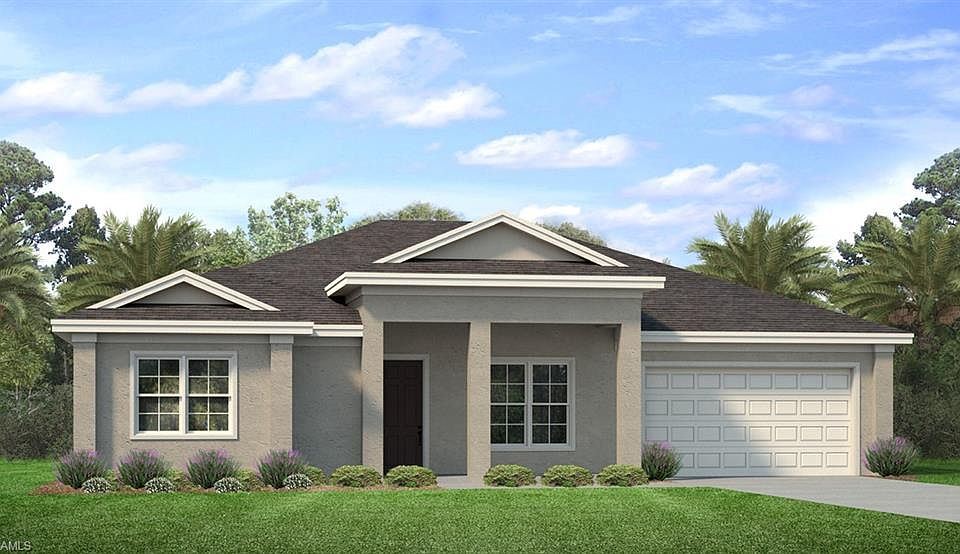 1st image of 829 NW 38th PL