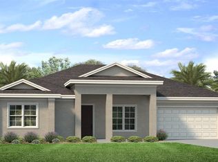 829 NW 38th Pl, Cape Coral, FL 33993