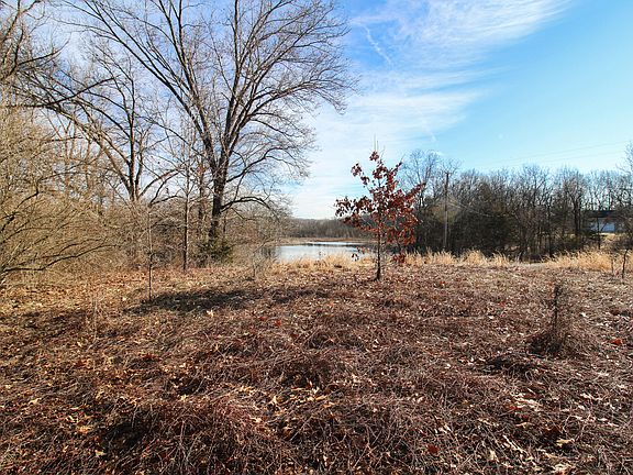 3rd image of Shorewood Dr Lot 1