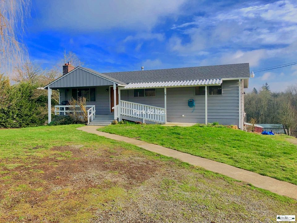 1st image of 2005 S Fruitland