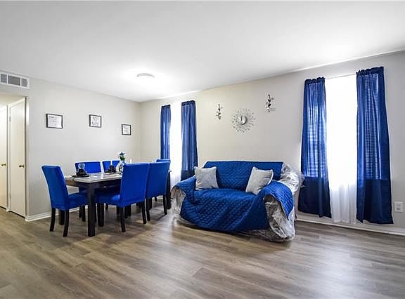 4th image of 1114 N Dorgenois St APT 103