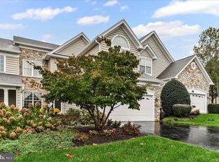 23 Ashtree Ln, Malvern, PA