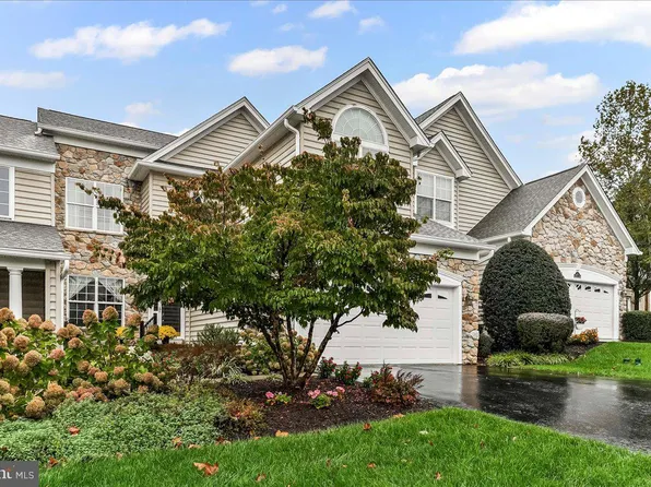 23 Ashtree Ln, Malvern, PA 19355