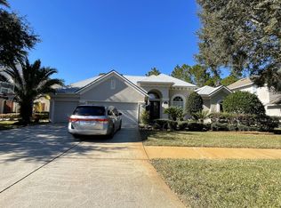 9936 Watermark Ln W, Jacksonville, FL 32256
