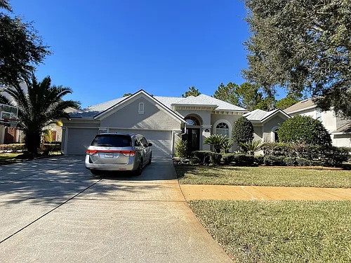 9936 Watermark Ln W Photo 1