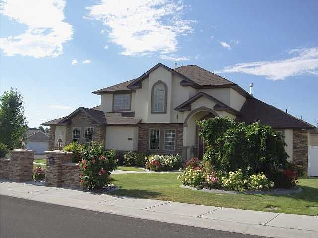 1st image of 1841 Galena Dr