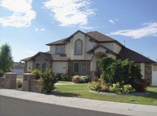 1841 Galena Dr, Twin Falls, ID 83301