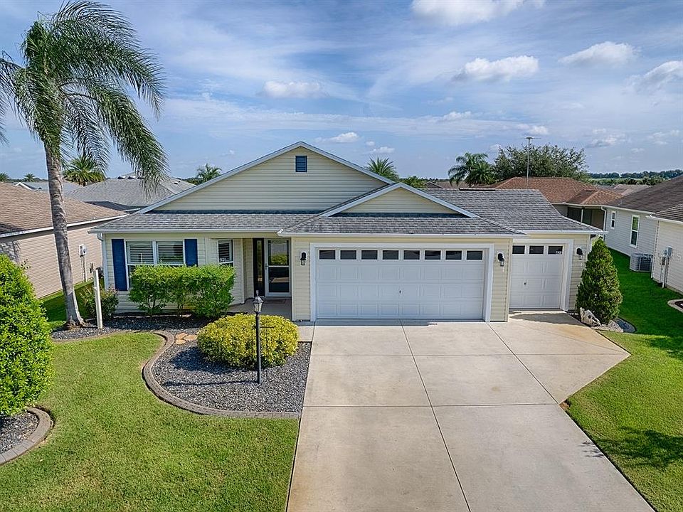 1st image of 625 Abdella Way
