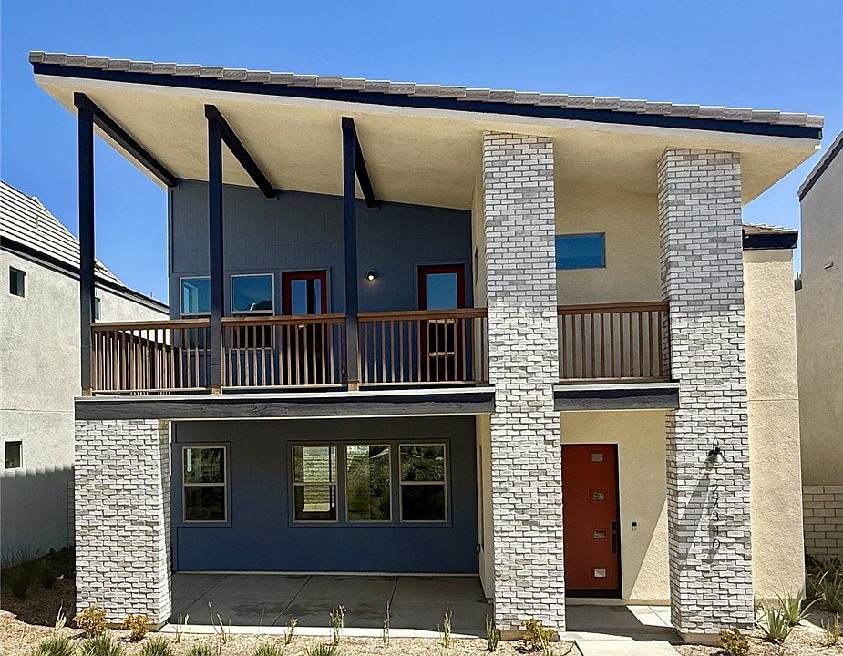 1st image of 27430 Creekwood Ln