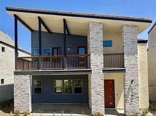 27430 Creekwood Ln, Valencia, CA 91381