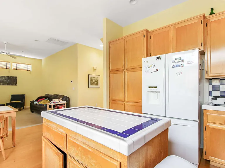 1812 Tahoe Pl — Photo 14