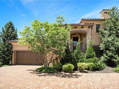 3206 W 137th St, Leawood, KS, 66211