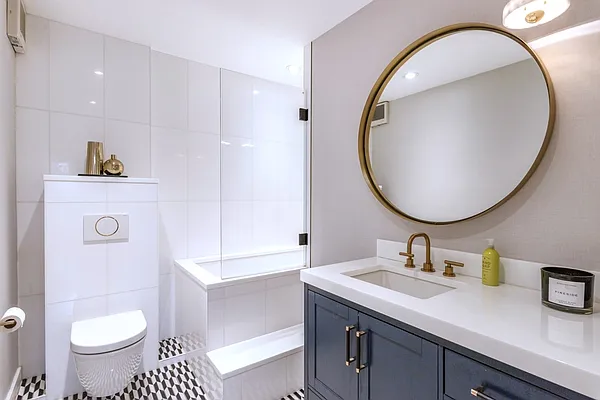 Rented by BARNES New York | media 13