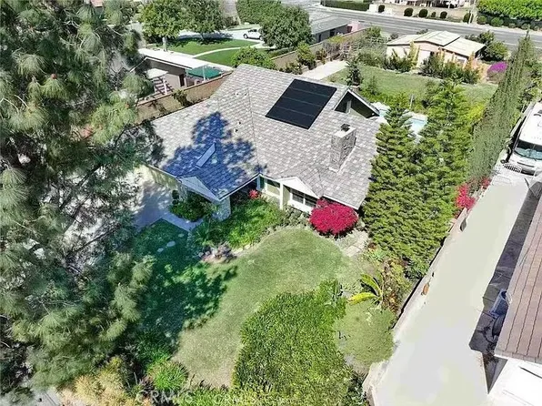 17021 Rosebud Dr, Yorba Linda, CA 92886