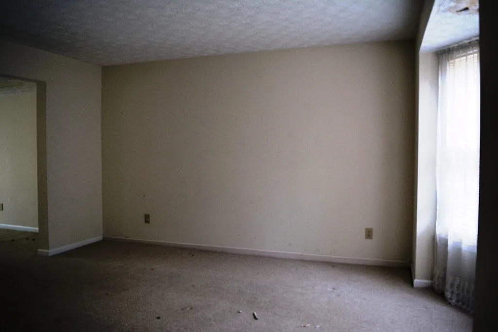 4967 Penscot Way photo 1