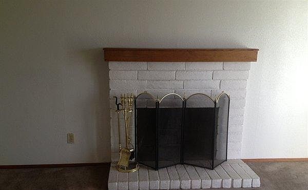 2nd image of 1106 Jeanne Ct
